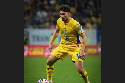cine transmite la tv partida san marino romania din etapa a 2 a a preliminariilor pentru cupa mondiala din 2026 67e1084ab3bf3