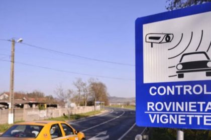 cnair posibile intreruperi temporare ale emiterii rovinietei si peajului prin siegmcr 67e3bb8a29c80