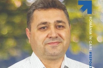comuna baneasa datorii de peste 15 milioane de euro primarul eleonor blagan sustine ca a redus tot ce se putea 67dde5e6e60c5