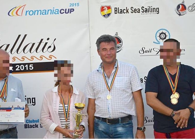 condamnat in doua dosare si obligat sa munceasca in folosul comunitatii afaceristul bogdan gradinaru a cerut sa presteze in bucuresti pentru a nu fi ironizat 67d238372063b
