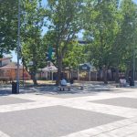 confort urban scoate la licitatie mai multe spatii comerciale din constanta si statiunea mamaia 67e1fc03b83d0