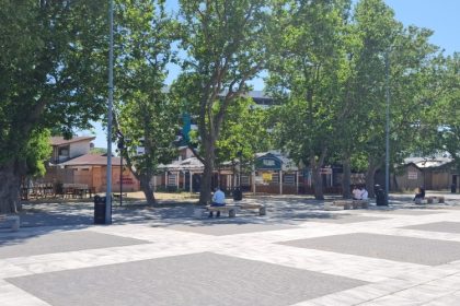 confort urban scoate la licitatie mai multe spatii comerciale din constanta si statiunea mamaia 67e1fc03b83d0