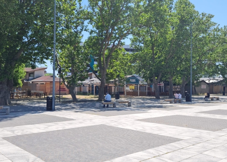 confort urban scoate la licitatie mai multe spatii comerciale din constanta si statiunea mamaia 67e1fc03b83d0