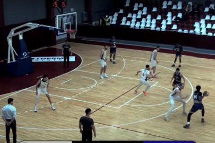 csm constanta invinsa de rapid bucuresti in campionat 67e79253353b1
