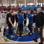 csm constanta meci acasa cu fc arges pitesti adversar din prima jumatate a clasamentului video 67d3e227e14f9