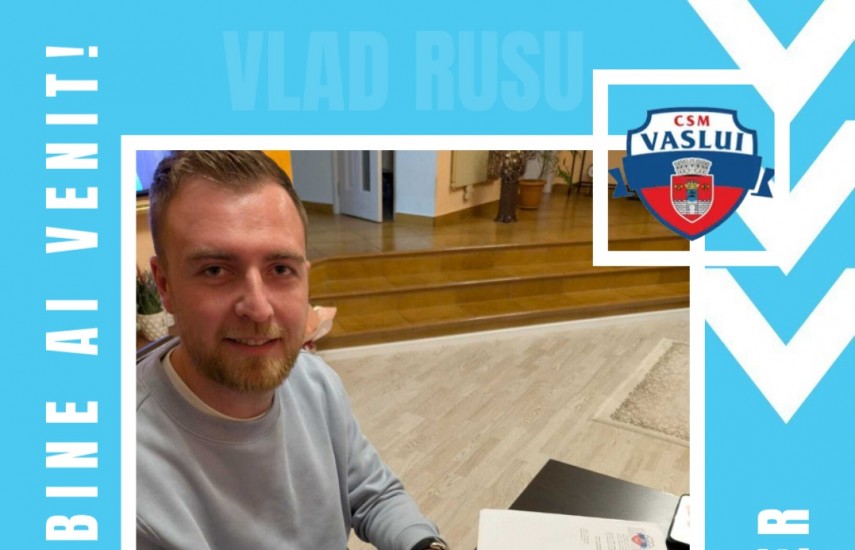 csm vaslui a anuntat transferul portarului vlad rusu 67e64f7a928c8