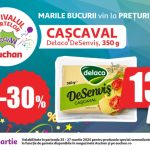 cumparaturi la preturi mici auchan continua festivalul reducerilor wooww cu oferte irezistibile 67e1dfaa1fa1a
