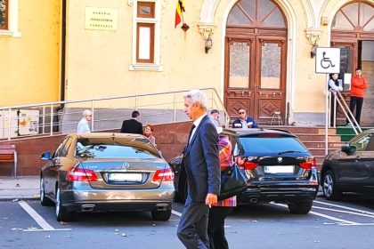 curtea de apel constanta i a respins cererea de sesizare a ccr a lui dan diaconescu 67e3515fa424d