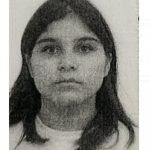 daca vedeti aceasta minora din constanta sunati la 112 67dab5c648da8