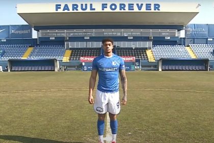 daniel kiwinda transferat de farul constanta video 67c593779e593