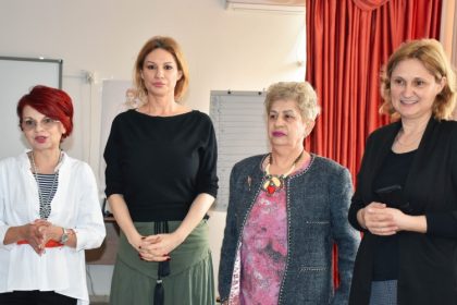 de 15 ani primaria navodari sarbatoreste ziua mondiala a teatrului victoria radu la multi ani actorilor regizorilor scenaristilor si publicului sunteti minunati 67e53d02bd757