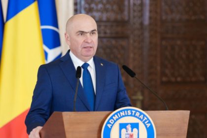 decrete semnate de presedintele interimar al romaniei ilie bolojan 67e1268b675c2