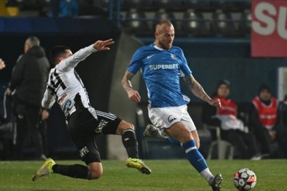 denis alibec in lotul romaniei pentru meciurile cu bosnia hertegovina si san marino 67d5627b1b3ab