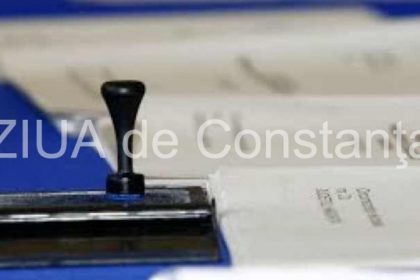 deputatul pnl bogdan hutuca filiala pnl constanta a strans peste 27 500 de semnaturi pentru candidatura lui crin antonescu 67cb35c779853