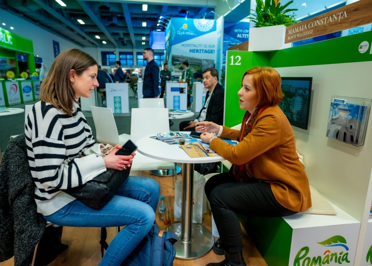 detalii din culisele itb berlin 2025 mamaia constanta isi consolideaza statutul de destinatie de top in turismul european 67cadddd1fdfc