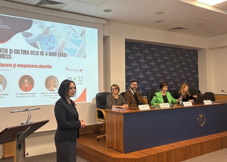 dialoguri deschise despre preventia si cultura celei de a doua sanse in business la ccina 67dde54d1937c