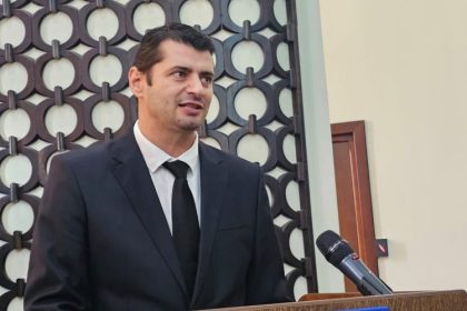 directorul csm constanta la wave radio am mostenit un csm in pragul falimentului si in aceste trei luni am luat toate masurile pentru a incerca sa reduc cat mai mult risipa banilor 67e486feb7a6d