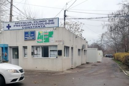 document mai multi bani pentru medicii spitalului de pneumoftiziologie 67d8aec8ecc85