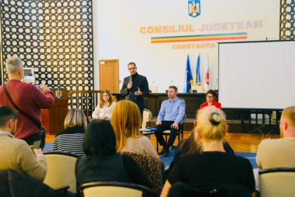 document primaria constanta organizeaza dezbatere publica pe tema regulamentului privind organizarea si functionarea activitatilor comerciale 67cff057ceb82