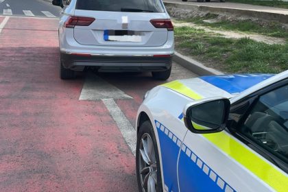 doi barbati au furat dintr o statie peco din harsova au fost prinsi de politisti in ovidiu 67dbbb000abfa