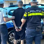 doua angajate ale unui magazin profi din mangalia au fost batute de un barbat pe motiv ca i ar fi vandut alcool mamei lui 67e1f74f4f05f