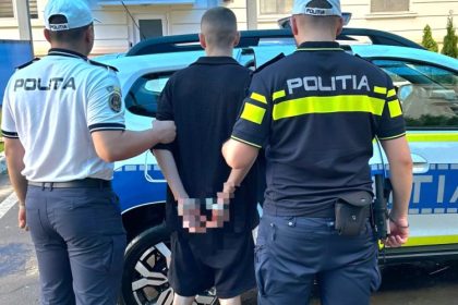 doua angajate ale unui magazin profi din mangalia au fost batute de un barbat pe motiv ca i ar fi vandut alcool mamei lui 67e1f74f4f05f