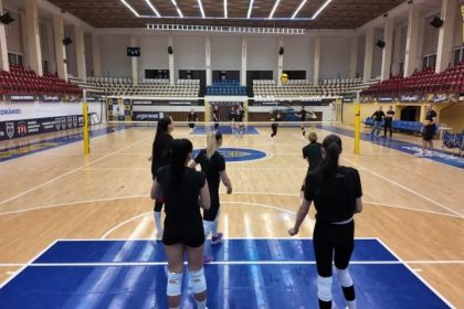 duel pe litoral csm constanta al doilea meci din play off contra campioanei romaniei video 67c80fb338532