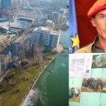 dupa noua ani de proces firma care a investit multi bani intr un proiect care nu s a mai realizat in mamaia din cauza manevrelor lui mazare inca nu si poate recupera banii 67d8ba9e432d1