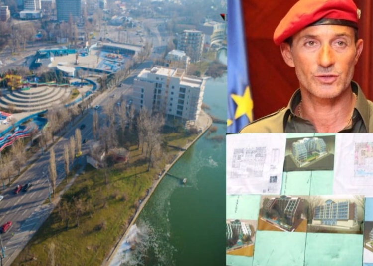 dupa noua ani de proces firma care a investit multi bani intr un proiect care nu s a mai realizat in mamaia din cauza manevrelor lui mazare inca nu si poate recupera banii 67d8ba9e432d1