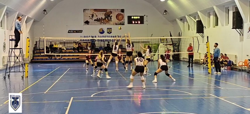 echipe din constanta la startul turneelor semifinale de juniori si sperante 67dc1013e80f3