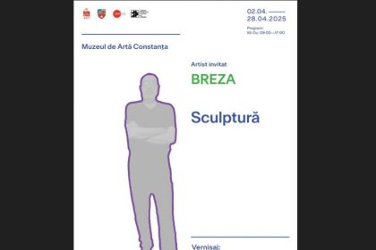expozitia secvential a artistului ion achitenie vernisata la muzeul de arta constanta 67ea6239221d8