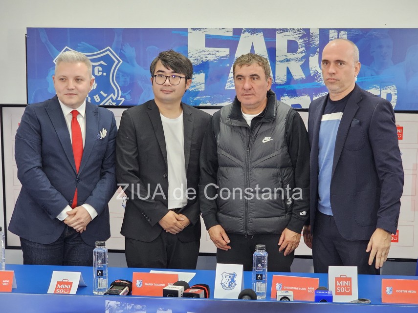 farul constanta a incheiat un parteneriat cu firma chineza miniso fotovideo 67e13ecbbfb38