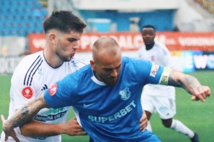 fc botosani farul constanta 4 3 dupa ce gazdele conduceau cu 3 0 in minutul 49 marinarii la doua puncte de baraj 67e80833995e2