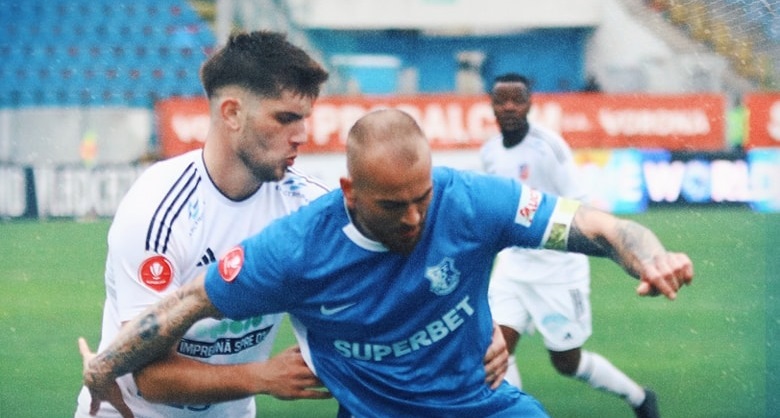 fc botosani farul constanta 4 3 dupa ce gazdele conduceau cu 3 0 in minutul 49 marinarii la doua puncte de baraj 67e80833995e2