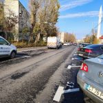 femeie lovita de un autobuz pe strada suceava din constanta 67da9f6e6c9af