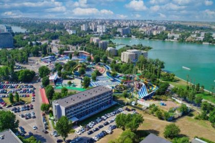 fosta firma a unui fost ministru al turismului poate construi un bloc cu patru etaje langa hotelul dunarea din mamaia 67d37de60383d