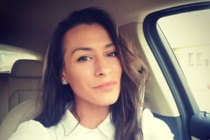 fosta gimnasta catalina ponor va fi inclusa in hall of fame 67dd2c0e62fa9