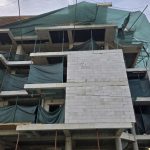 galerie foto blocul de patru etaje al tulceanului uda aproape de finalizare 67e270214a604