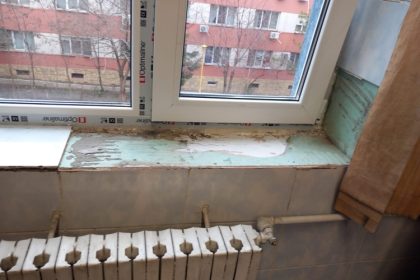 galerie foto protectia consumatorilor a descins la caminele studentesti din constanta rezultat gandaci mobilier deteriorat mucegai 67d0d18217bd5