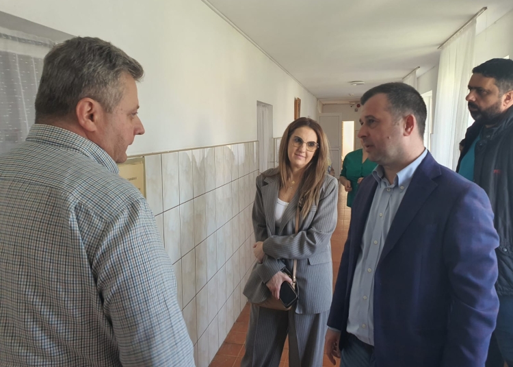 galerie foto vicepresedintele cj razvan filipescu a vizitat mai multe centre ale dgaspc 67e2c0a9b012c