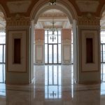 galerie fotovideo iata cum arata cazinoul dupa finalizarea lucrarilor bijuteria arhitecturala de pe faleza orasului straluceste din nou 67dd402848eac