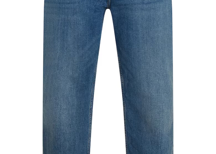garderoba masculina pentru primavara reinventata 67e1611b36588