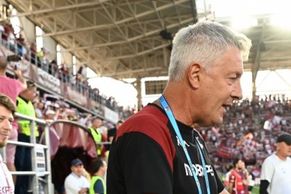 gheorghe hagi chestionat despre subiectul bergodi antrenor la farul ce a raspuns managerul tehnic al echipei de la constanta 67e849d213805