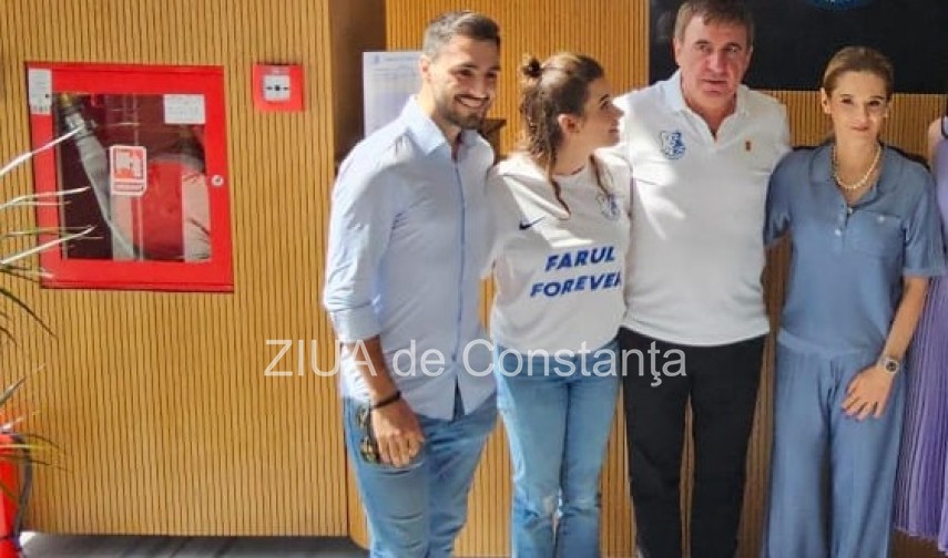gheorghe hagi socru mic kira urmeaza sa se marite cand si unde are loc nunta 67e526f94dbe0