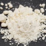 guvernul infiinteaza o noua agentie antidrog anpcda va fi in subordinea cancelariei primului ministru senatorul cibu deaconu traficantii isi vad de drum nestingheriti profitand de incompe 67da67337804d