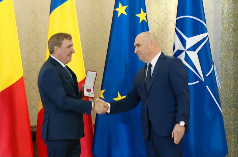 hagi a inspirat generatii intregi si a pus romania pe harta marilor performante respect 67d186c3ddfd2