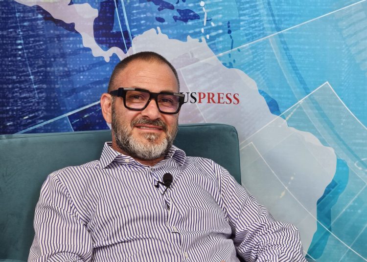 horia constantinescu paraseste psd constanta 67d9f93aa352b