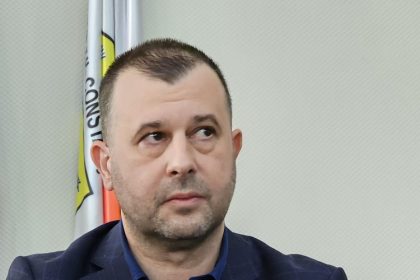 iata ce atributii are vicepresedintele cjc razvan filipescu 67e15ec413e53