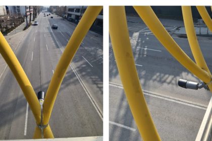 igpr anunta o licitatie pentru achizitia a 1 100 camere fixe de recunoastere a numerelor de inmatriculare 67d982a8d97aa