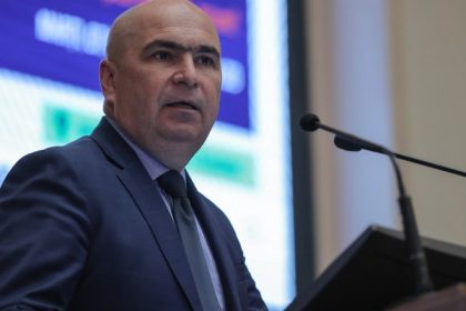 ilie bolojan datorita scutului nato romania a devenit un loc sigur 67e926f373c03